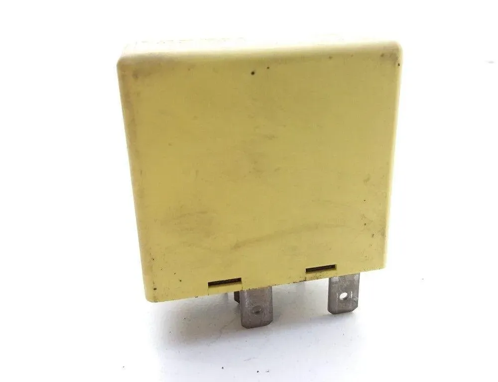 OPEL Meriva 1 generation (2002-2010) Relais 38697,09134880 20624223