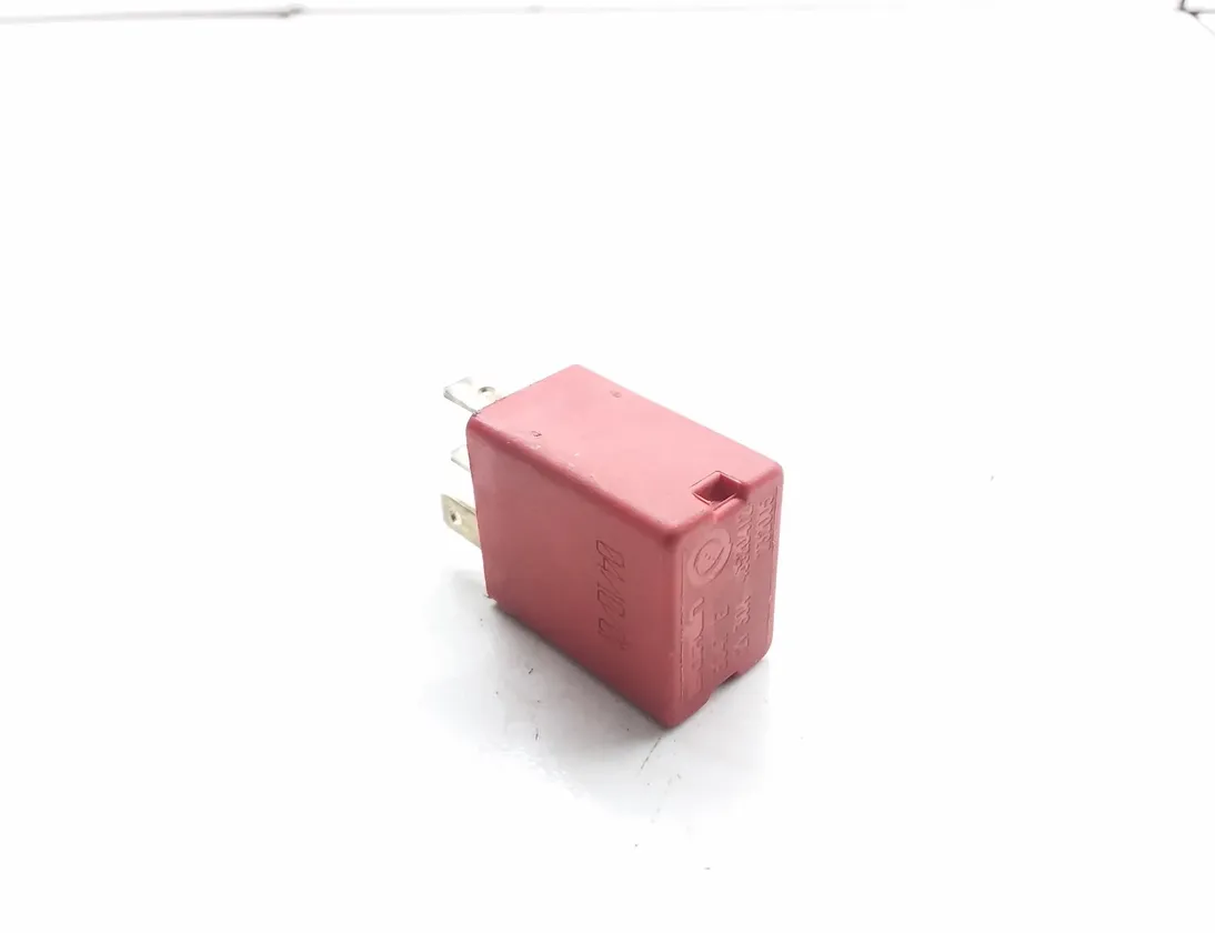 LANCIA Lybra 1 generation (1999-2006) Relais 232005,46520412 21268127