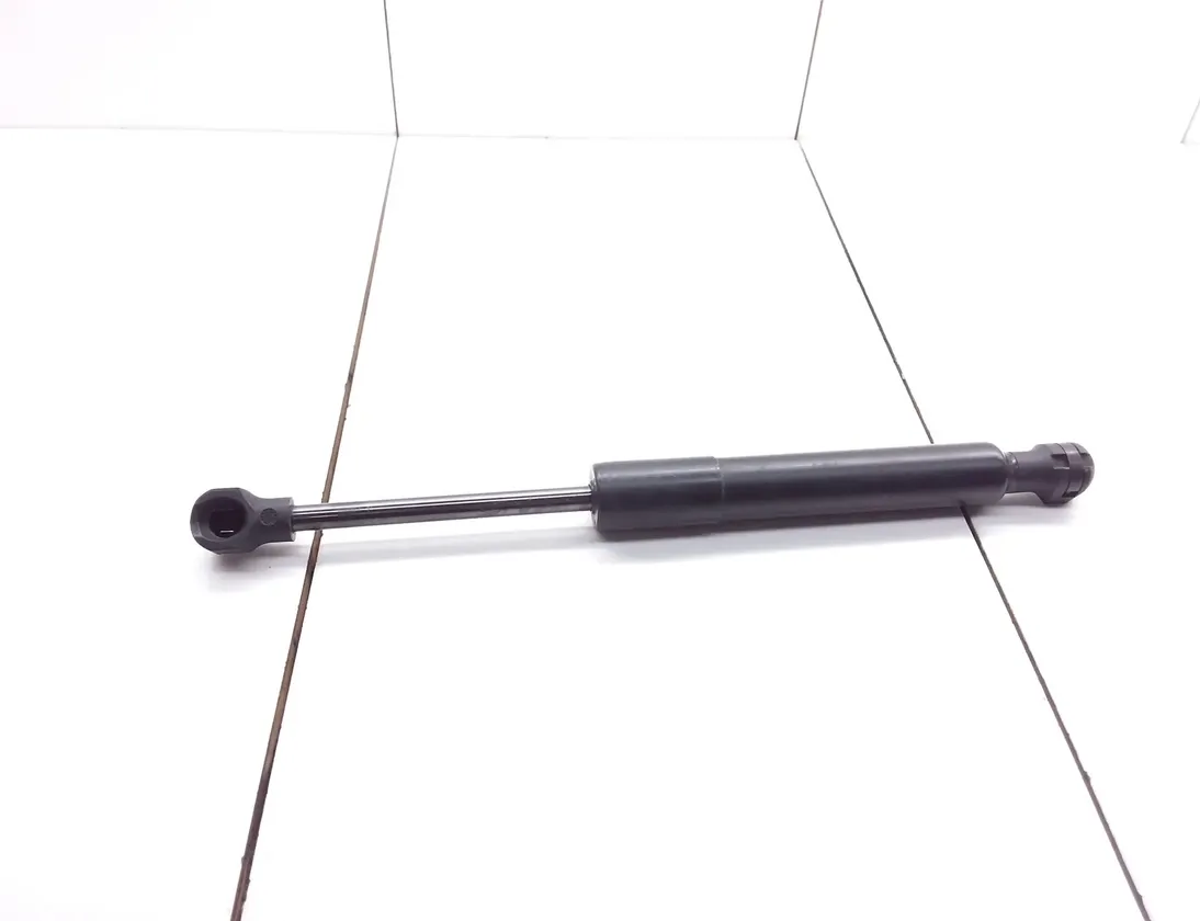 RENAULT Zoe 1 generation (2012-2023) Jambe de Force de Capot Avant Gauche 7000210532C0,654707388R 23979392