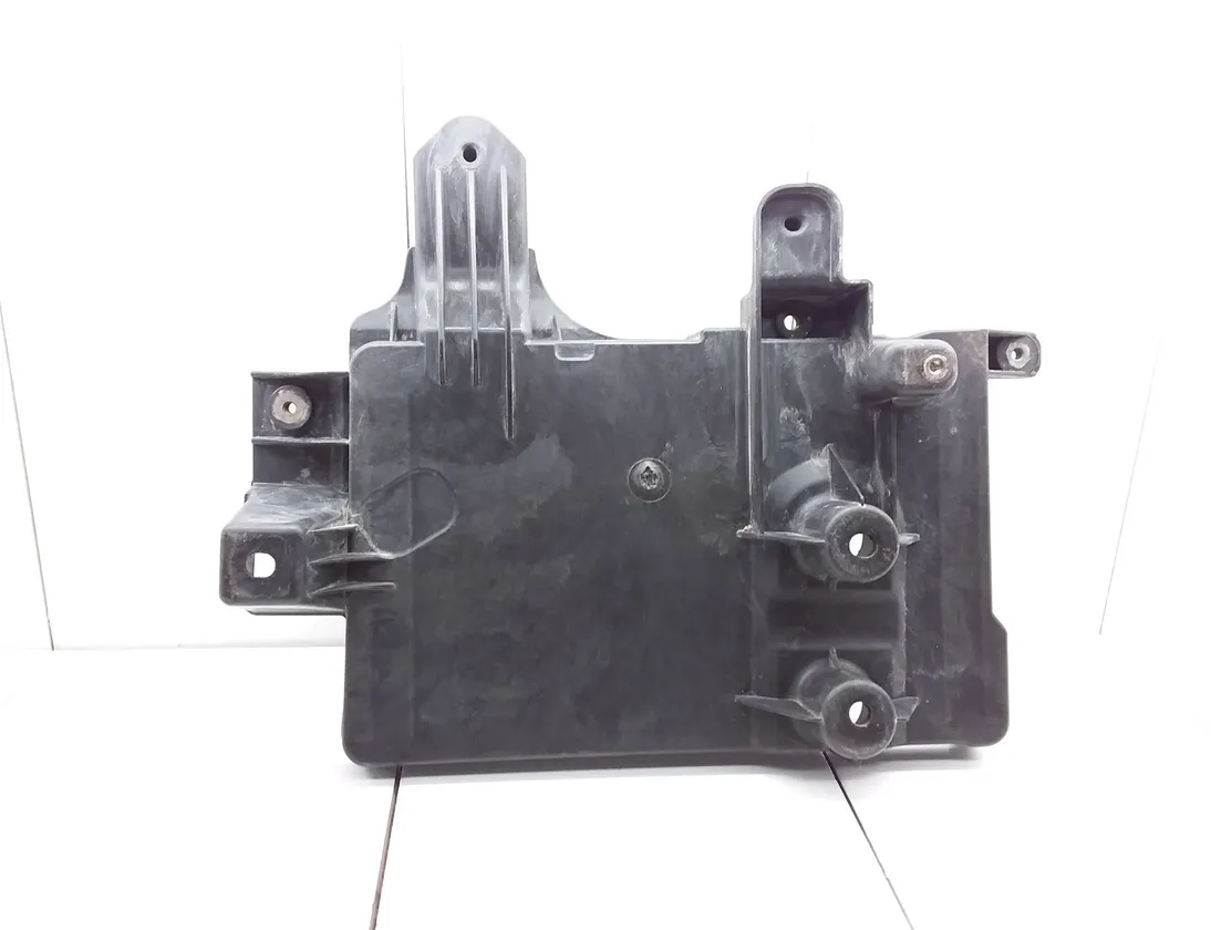 SMART Forfour 1 generation (2004-2006) Batterie MR989182,44590,A4546200015 24698389