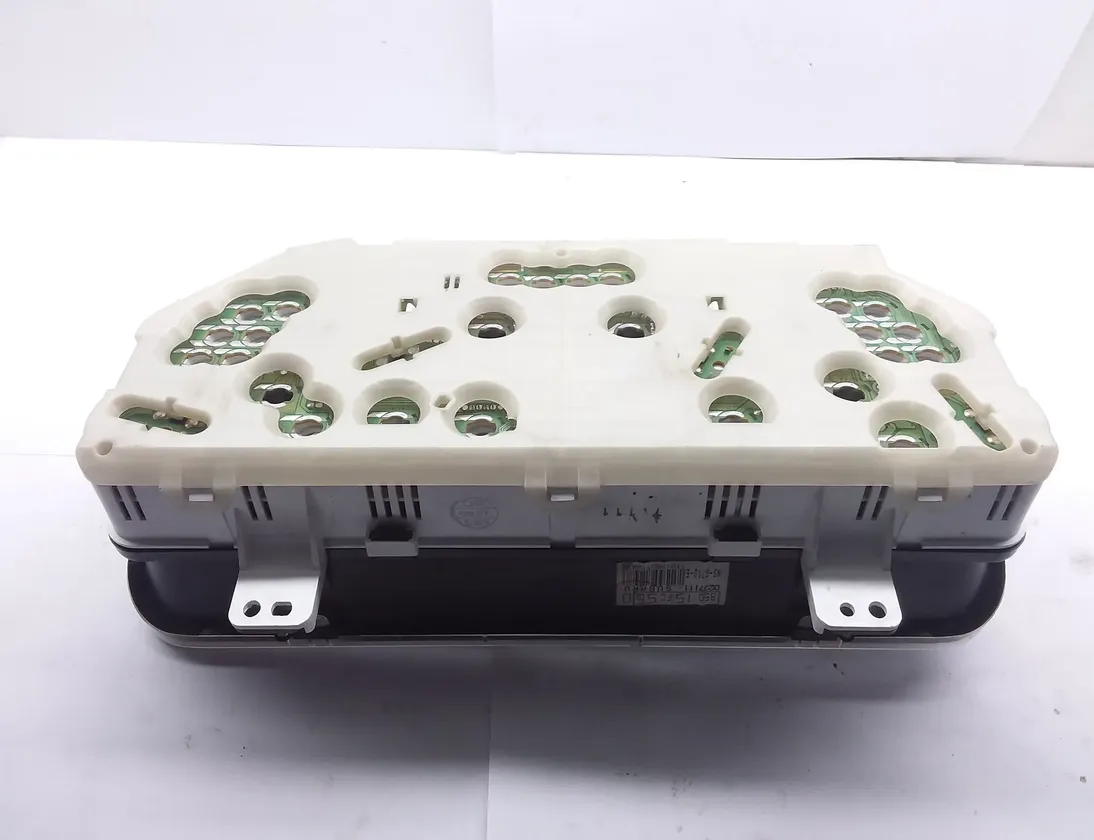 SUBARU Forester SF (1997-2002) Compteur de vitesse 85015FC560,0237111,NSG712E 35145016