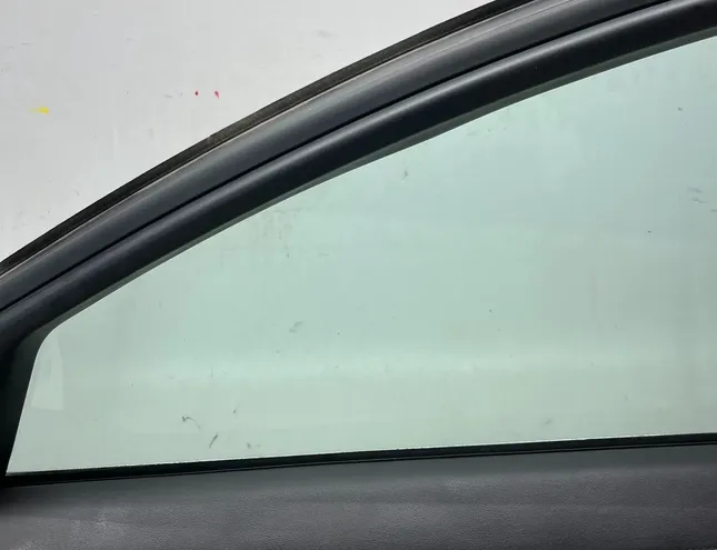 JAGUAR XF 1 generation  (2011-2016) Porte avant droite 123456 34959548