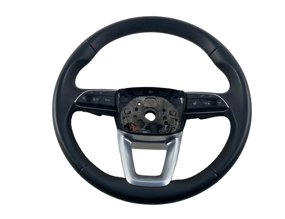 AUDI Q5 FY (2016-2024) Volant 575419091J 34483577