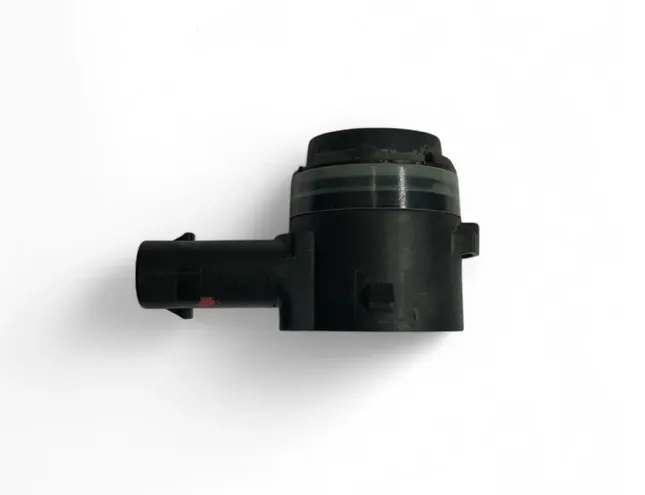 VOLVO V90 2 generation (2016-2024) Capteur de stationnement PDC 31471005 29861072