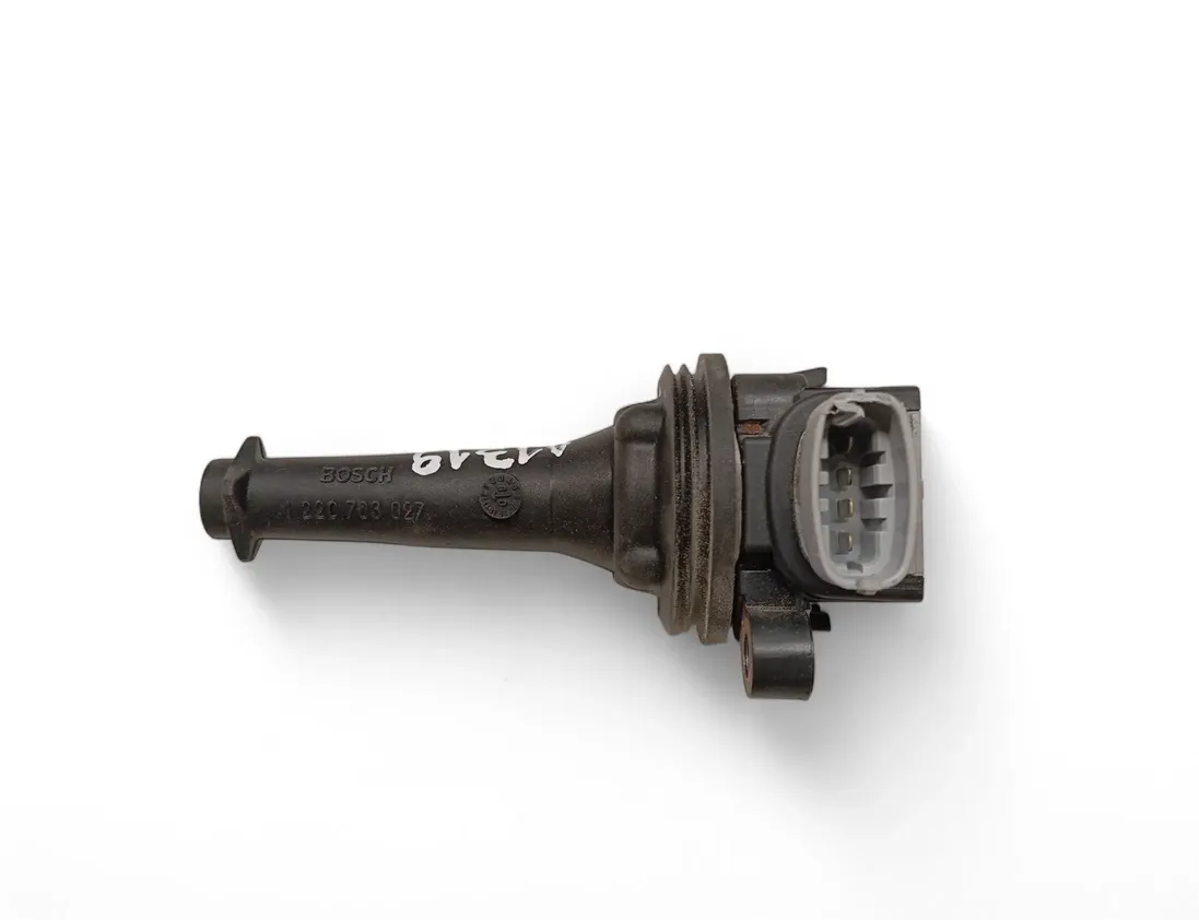 VOLVO C70 1 generation (1997-2005) Bobine d'allumage haute tension 30713417 29900105