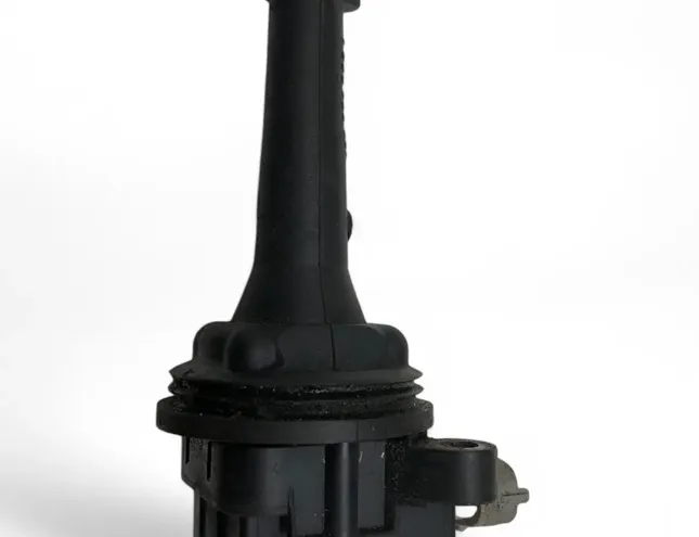 VOLVO V50 1 generation (2003-2012) Bobine d'allumage haute tension 30713417 29909261