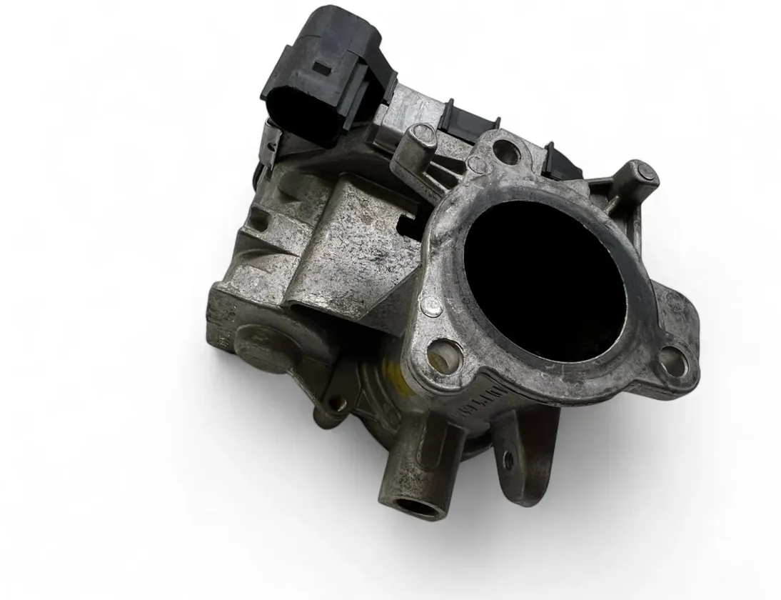 SUZUKI Swift 4 generation (2010-2016) Corps de papillon 55213019 30617857