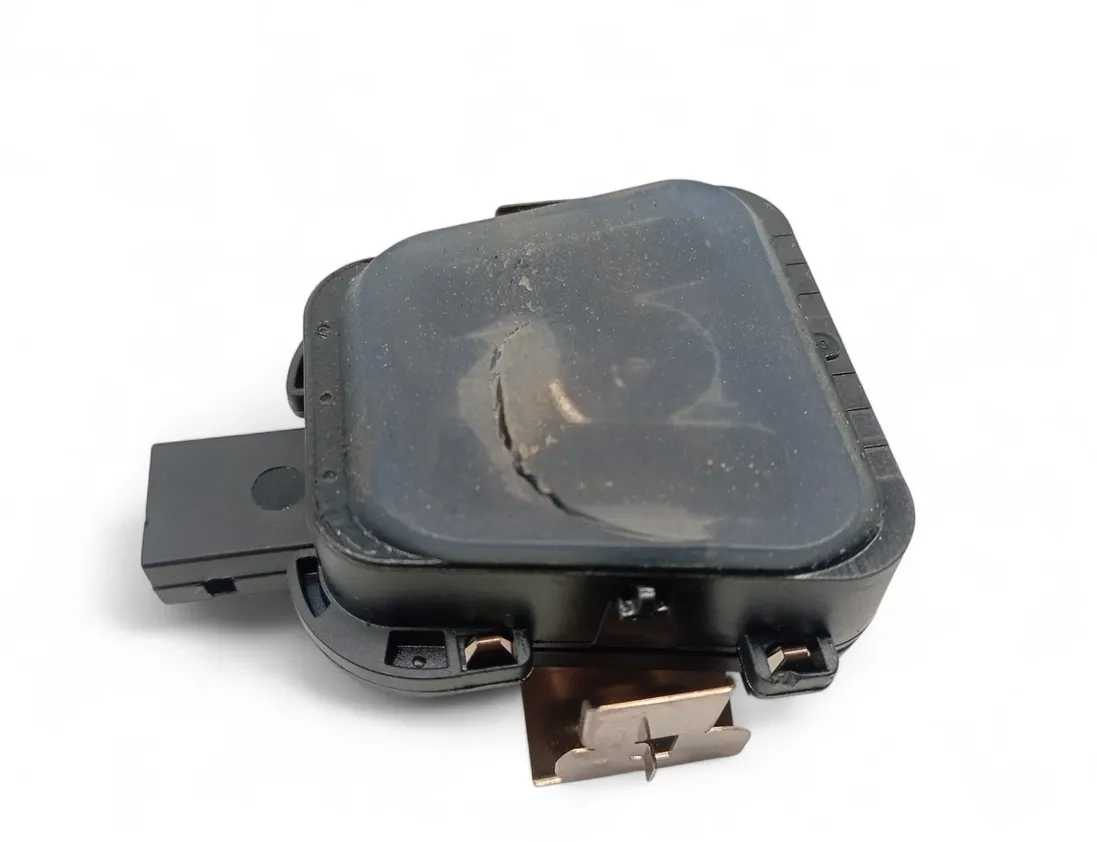 PEUGEOT 508 1 generation (2010-2020) Capteur de pluie 9665925480 31040519