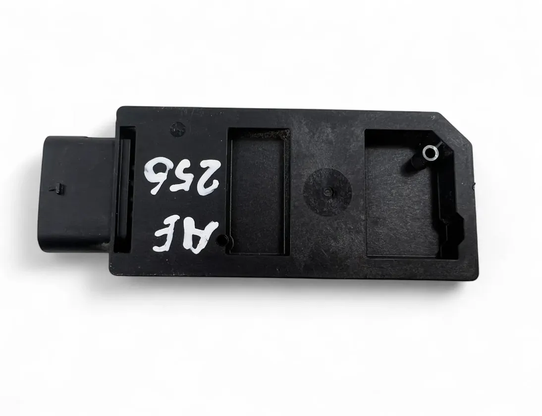 SKODA Octavia 4 generation (A8) (2019-2023) Unité de contrôle 5WA962133F 32787948