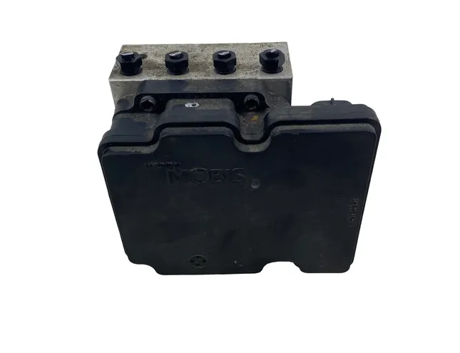 KIA Cee'd 2 generation (2012-2018) Pompe ABS 61589-45200 33573806