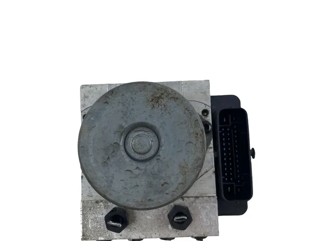 KIA Cee'd 2 generation (2012-2018) Pompe ABS 61589-45200 33573806