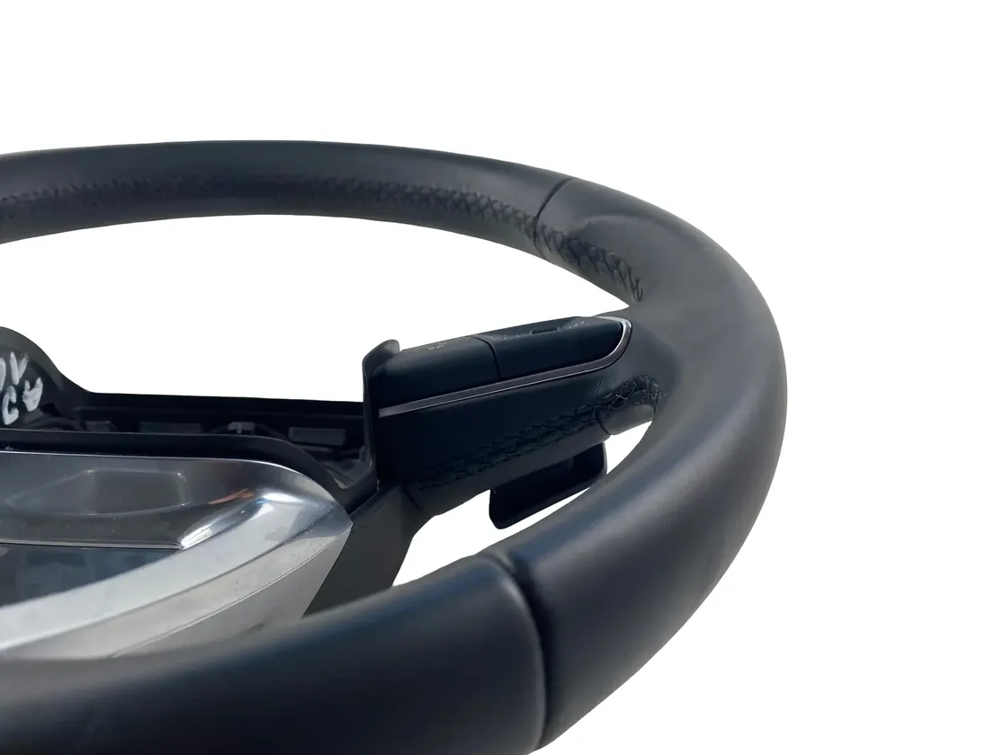 AUDI Q5 FY (2016-2024) Volant 575419091J 34483577