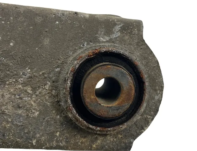 VOLVO S80 2 generation (2006-2020) Bras arrière droit 31201087 34479703