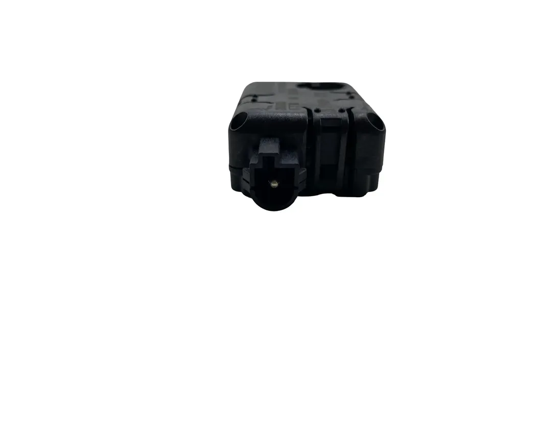MINI Countryman 1 generation (R60) (2010-2016) Amplificateur d'antenne du couvercle de coffre 9185474 34431381