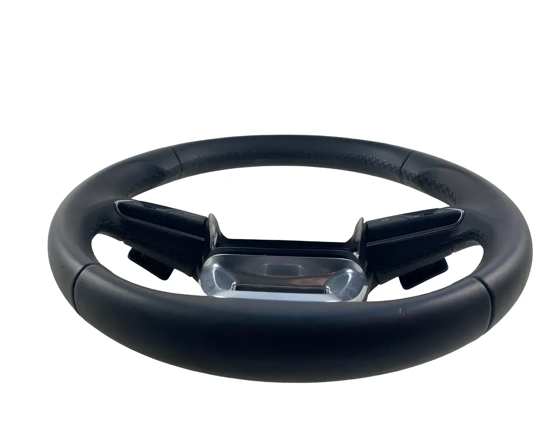 AUDI Q5 FY (2016-2024) Volant 575419091J 34483577