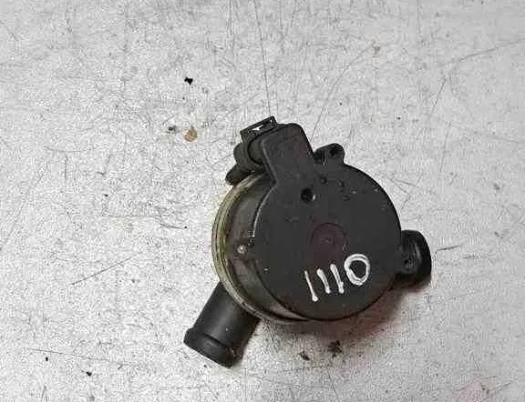 AUDI A6 C6/4F (2004-2011) Moteur à eau de circulation 03L965561A,12402100401 32642329