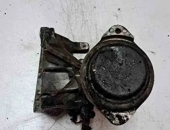 AUDI A4 B7/8E (2004-2008) Support moteur avant 46000 32643192