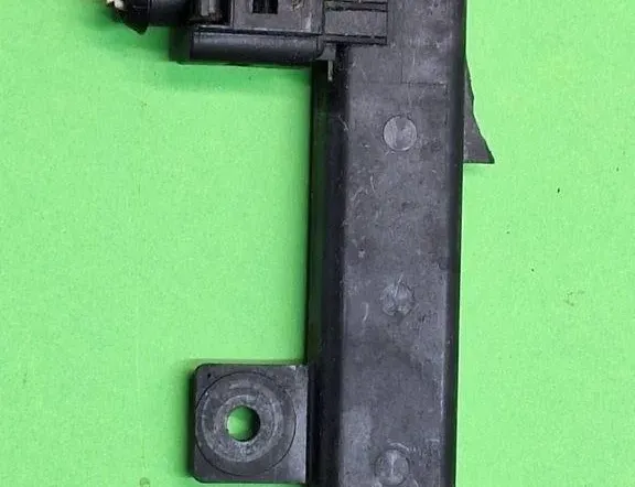 VOLKSWAGEN Touareg 1 generation (2002-2010) Antenne d'entrée sans clé 3D0909133E 31626882