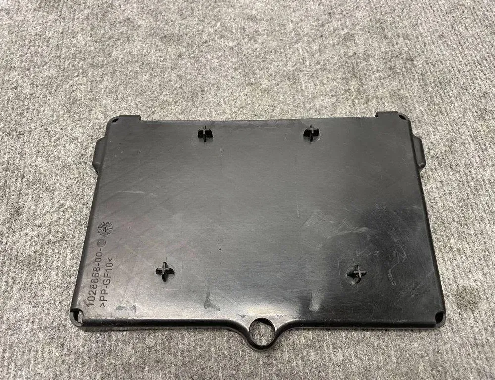 TESLA Model S 1 generation (2012-2024) Batterie 102866800C 32189366