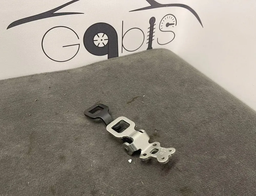 MERCEDES-BENZ GLC X253 (2015-2024) Autres pièces intérieures A2059202501,ZGS006 32189846