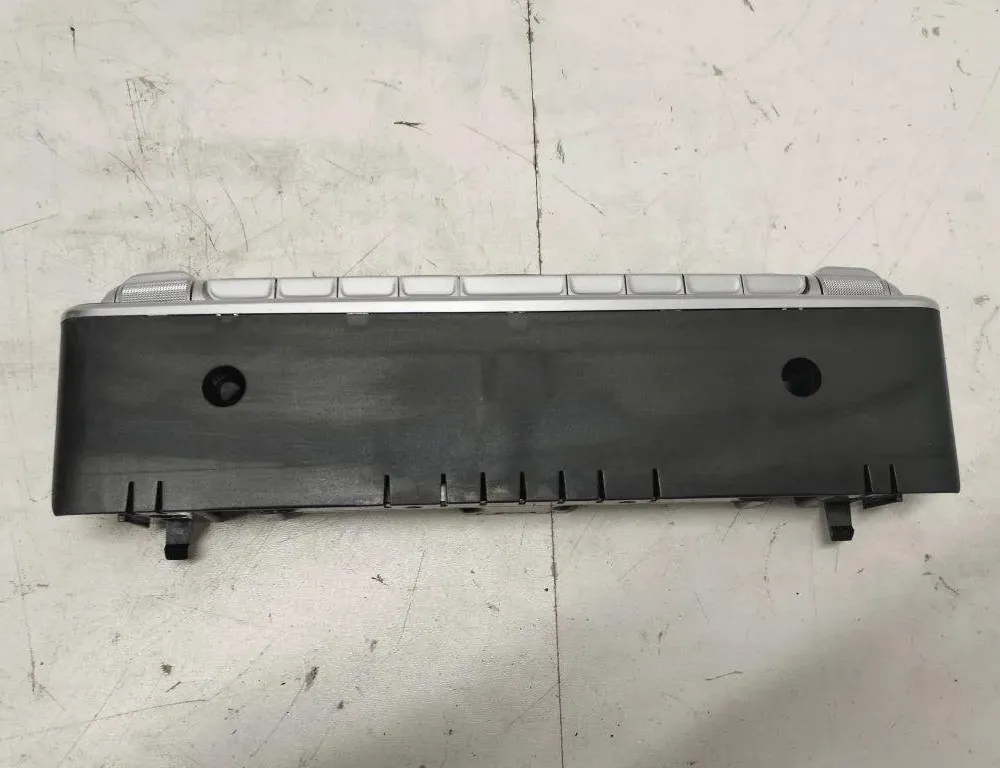 MERCEDES-BENZ GLK-Class X204 (2008-2015) Autres unités de contrôle A2479056703 32196145