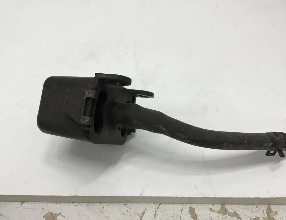 VOLKSWAGEN Touareg 3 generation (2018-2024) Compresseur de suspension 4M0616005H 32200441