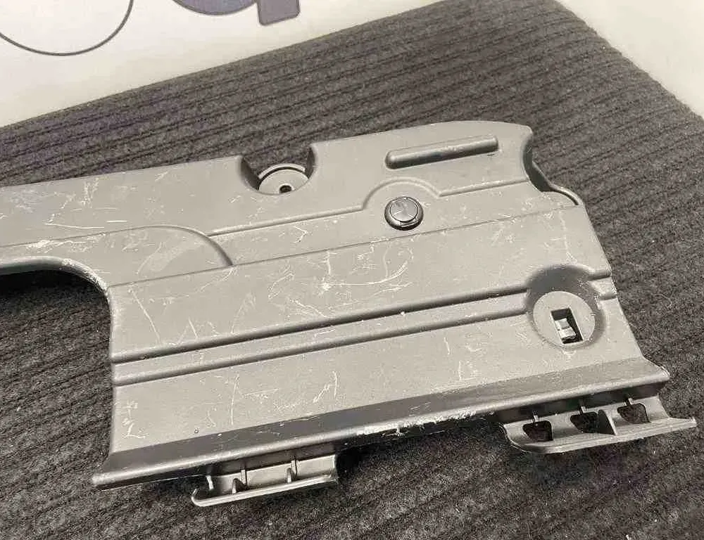 BMW X3 G01 (2017-2024) Autres pièces de garniture 7396583,20257210 32600766