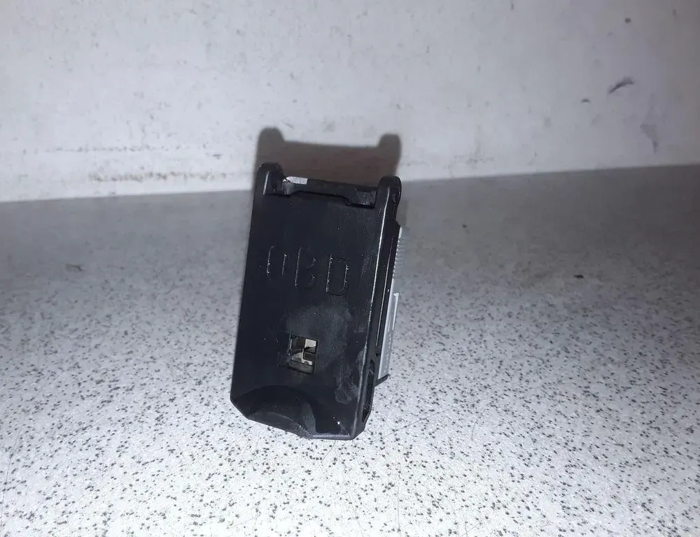 BMW 3 Series E46 (1997-2006) Autres unités de contrôle 6901665 33746062