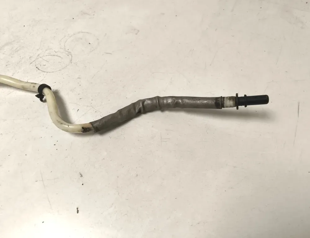 BMW 2 Series Active Tourer F45 (2014-2018) Tuyaux 7323846 34499119