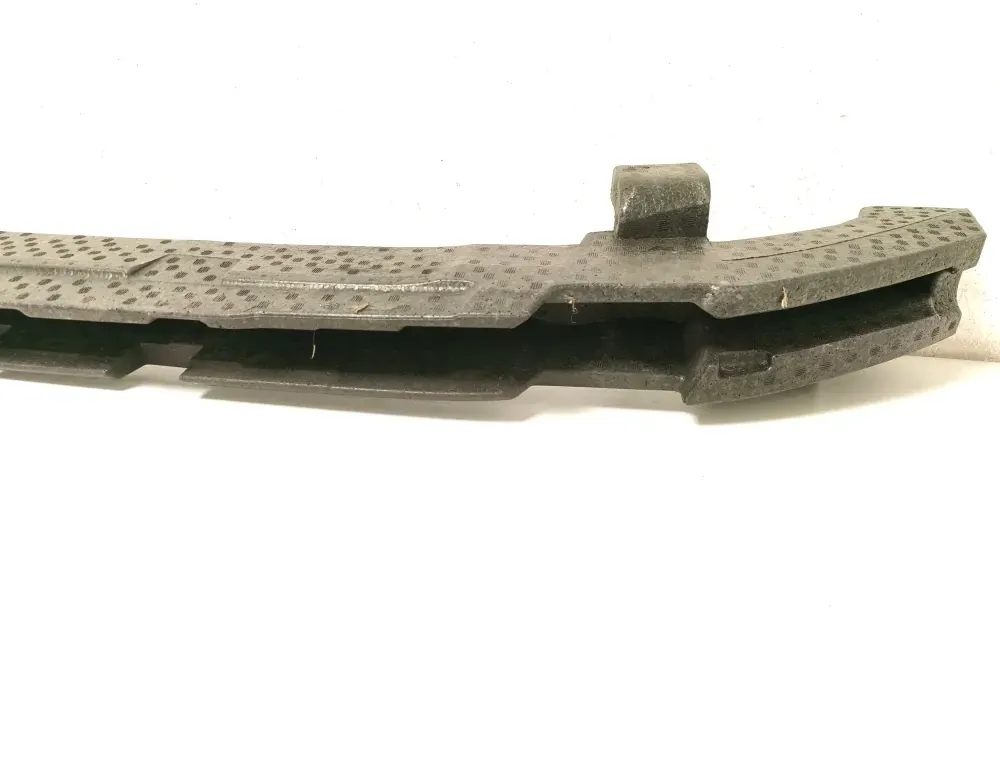 DACIA Duster 2 generation (2017-2024) Mousse de pare-chocs avant 620903972R 34845661