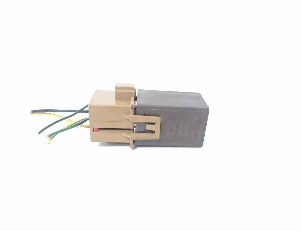 LAND ROVER Range Rover Sport 1 generation (2005-2013) Relais 1S7T17L684AA 25345406