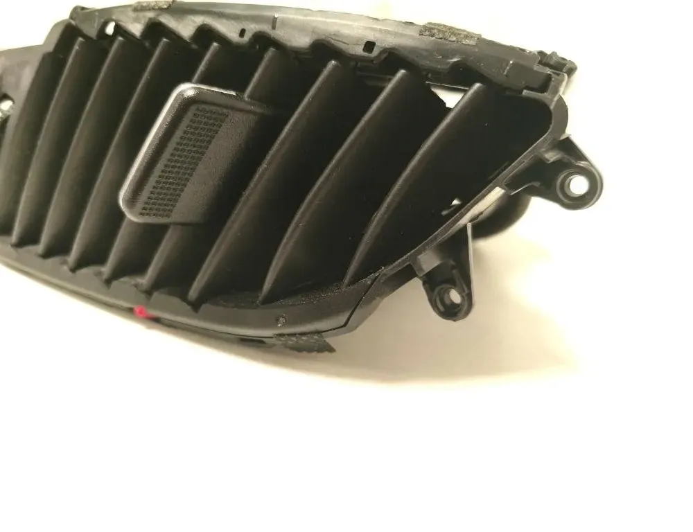 HYUNDAI i30 GD (2 generation) (2012-2017) Grille d'admission d'air de cabine 97410A6000 31642812