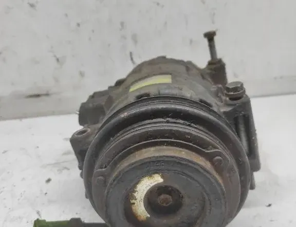 AUDI A6 C6/4F (2004-2011) Pompe de climatisation 4B0260805C 33242056