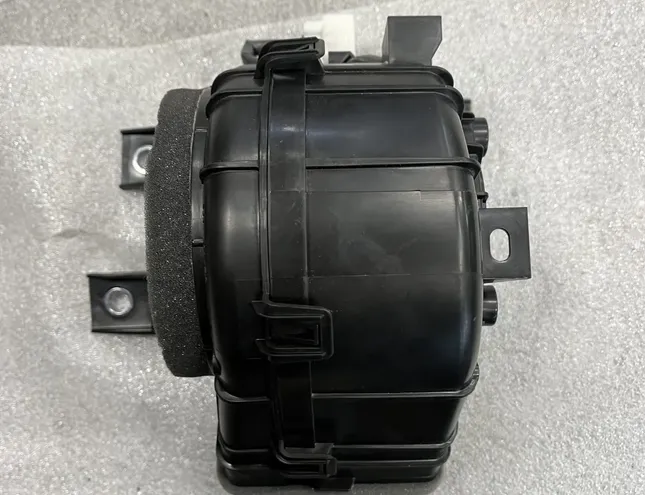 LEXUS UX 1 generation (2018-2023) Ventilateur de chauffage G9230-47080 25194676