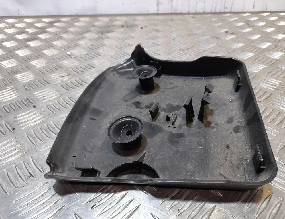 AUDI Q5 8R (2008-2017) Contacts de feu arrière NRA 33407629