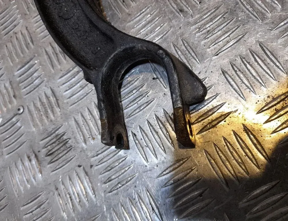 AUDI Q5 8R (2008-2017) Amortisseur Avant Droit 8R0031G 33408036