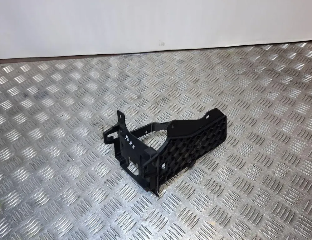 PORSCHE Cayenne 958 (2010-2018) Autres pièces de garniture 7P0907333 33410240