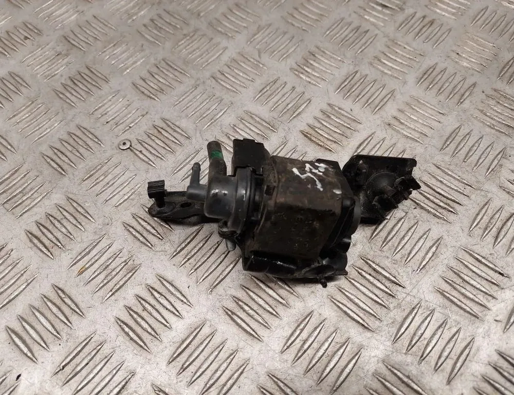 AUDI A7 C7/4G (2010-2020) Électrovanne 059906629D 33437058