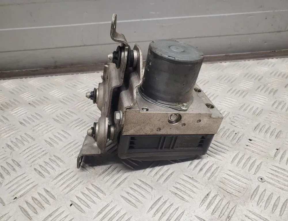 AUDI A6 C6/4F (2004-2011) Pompe ABS 4G0907379H 33448239