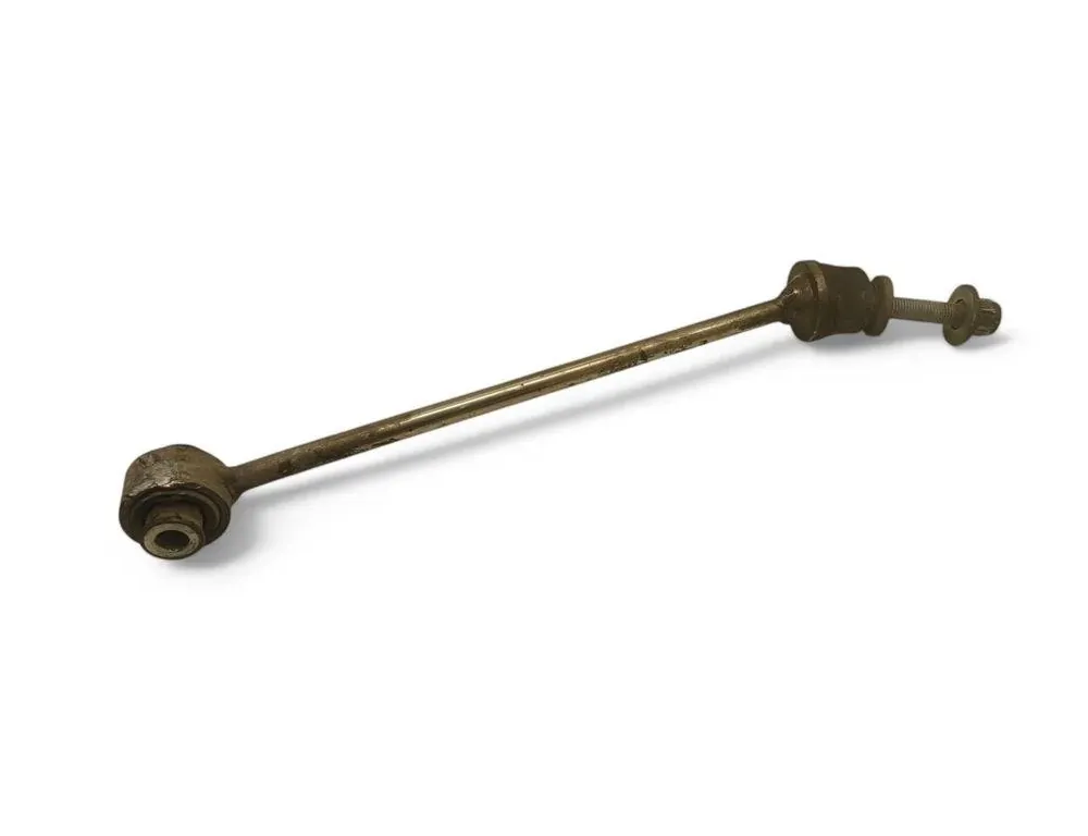 MERCEDES-BENZ GL-Class X166 (2012-2015) Lien stabilisateur avant droit A1663200789 33452245