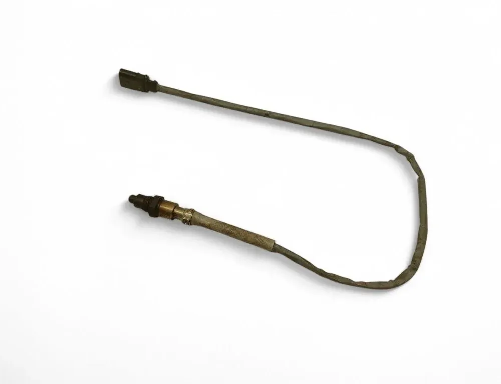 VOLKSWAGEN Tiguan 2 generation (2016-2024) Sonde à oxygène lambda 06K906262AP 33453649