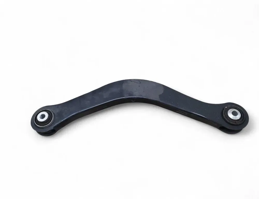 AUDI 100 4A/C4 (1990-1994) Bras arrière droit 8W0505371E 33464961