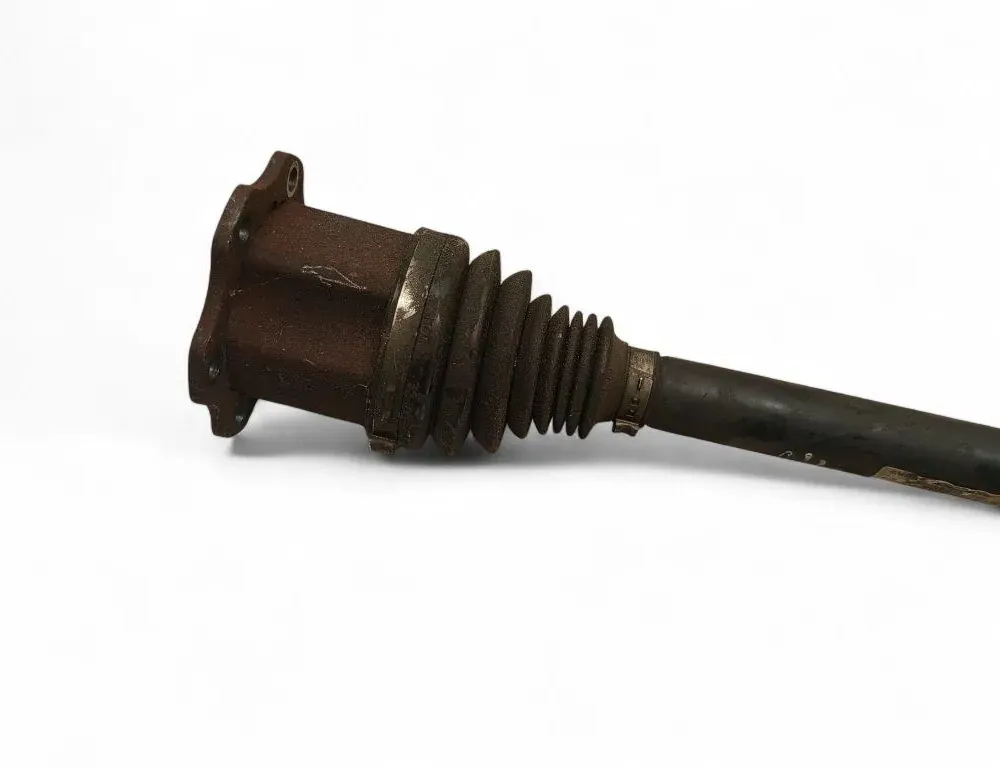 AUDI A7 C7/4G (2010-2020) Arbre de transmission avant droit 4G0407271F 33466000