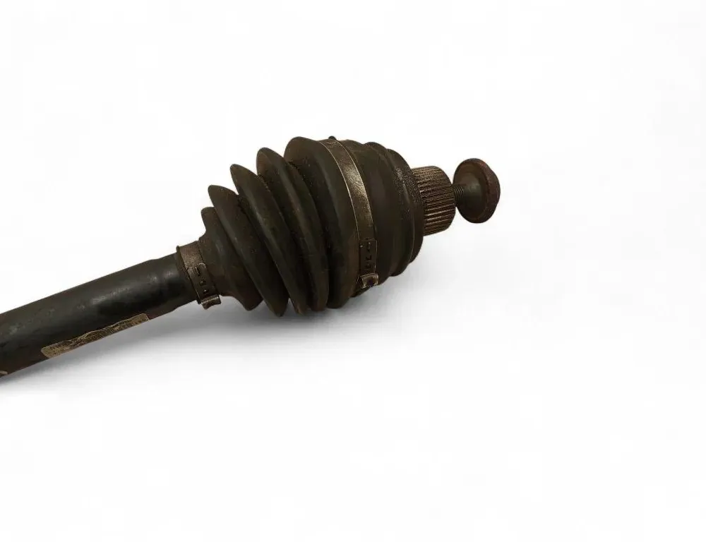 AUDI A7 C7/4G (2010-2020) Arbre de transmission avant droit 4G0407271F 33466000