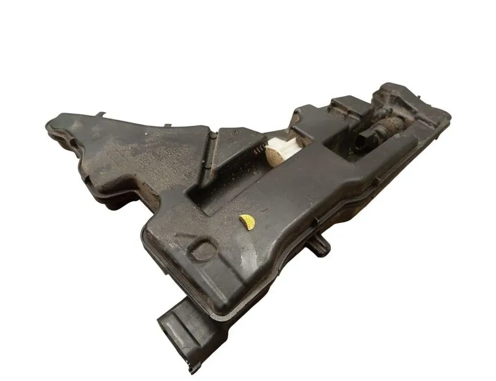 AUDI A4 B9/8W (2015-2024) Réservoir de lave-vitre 8W0955451L 33466792