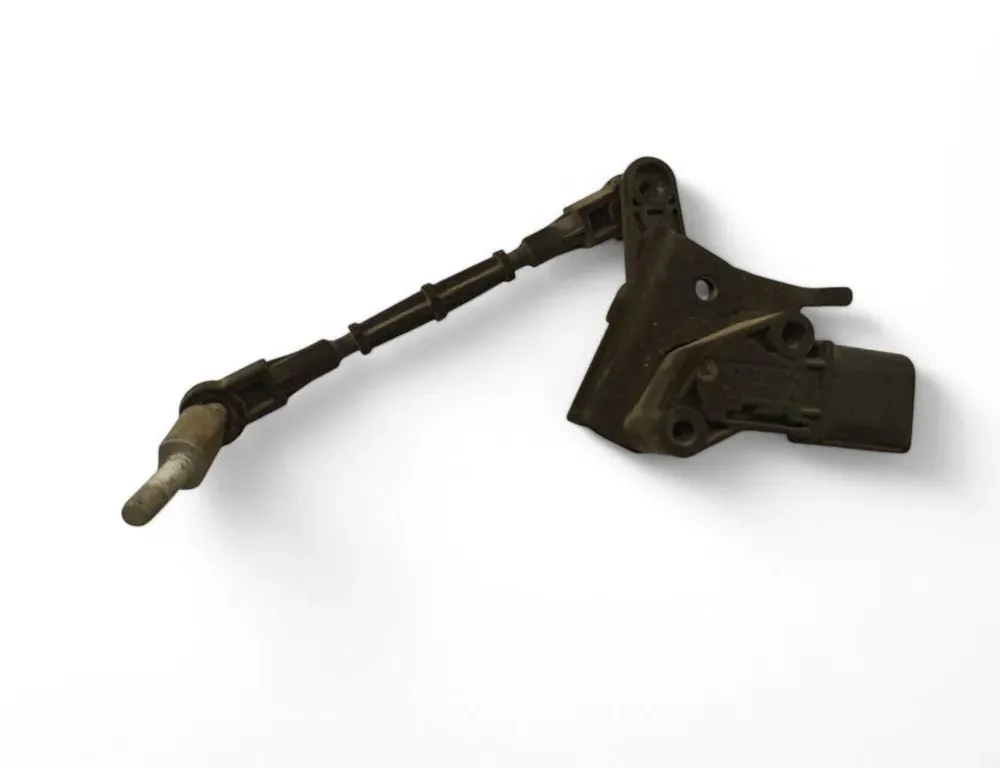 AUDI A5 Sportback F5 (2016-2024) Capteur de niveau de hauteur arrière droit 4M0907503 33489674