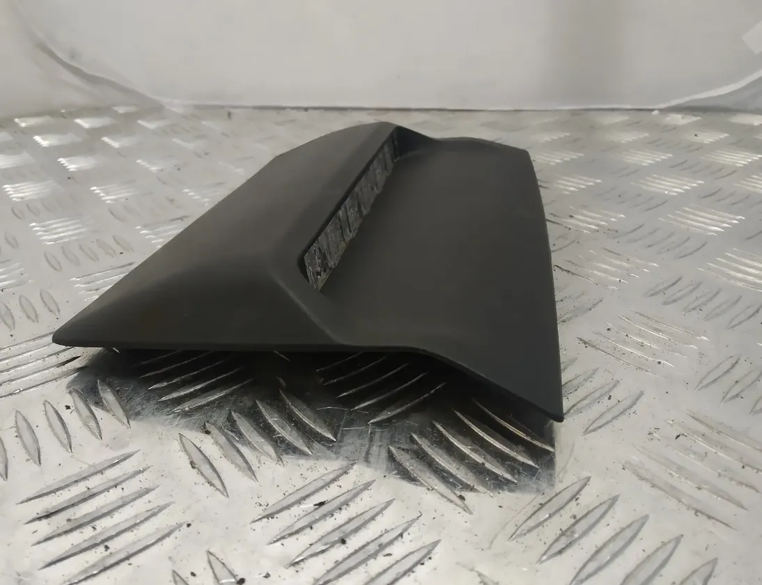 LEXUS IS XE30 (2013-2024) Feu stop supplémentaire arrière 13521757
