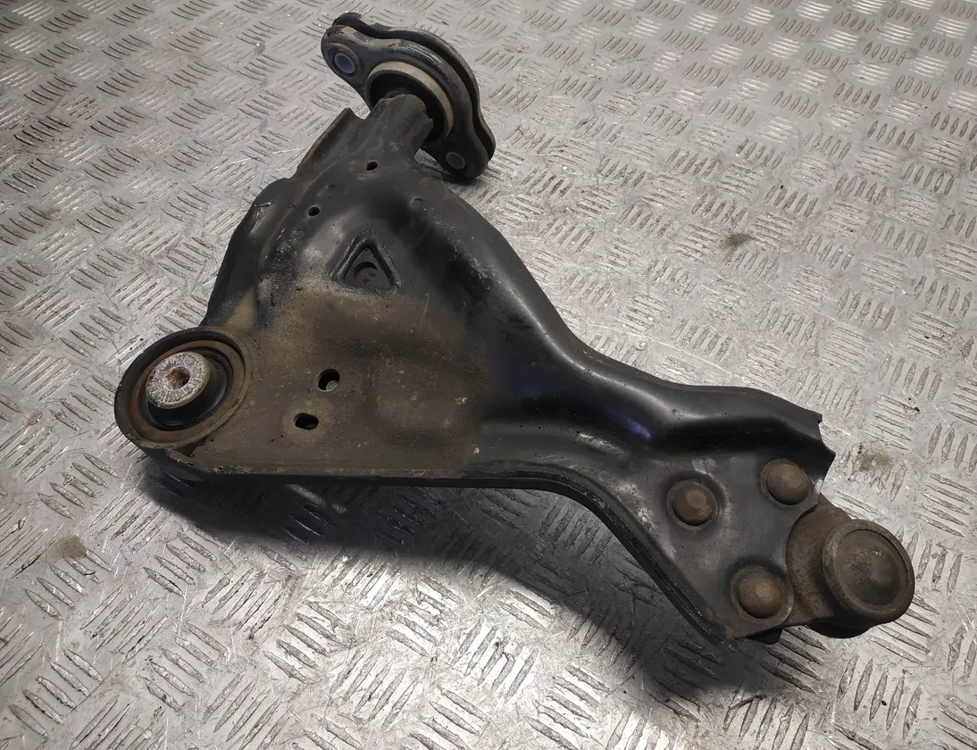 MERCEDES-BENZ Vito W447 (2014-2023) Bras avant gauche 14611528