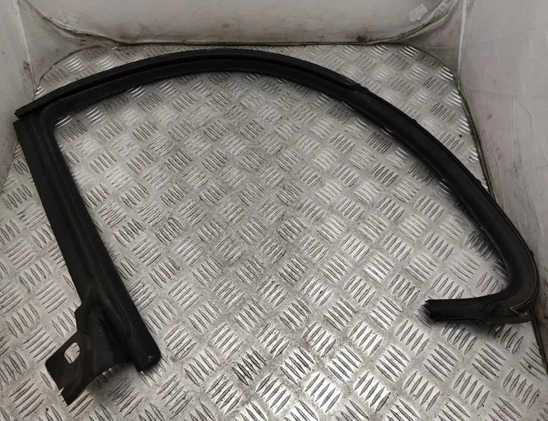 VOLKSWAGEN Passat CC 1 generation (2008-2017) Faisceau de câbles moteur 3C8854545L 17185000