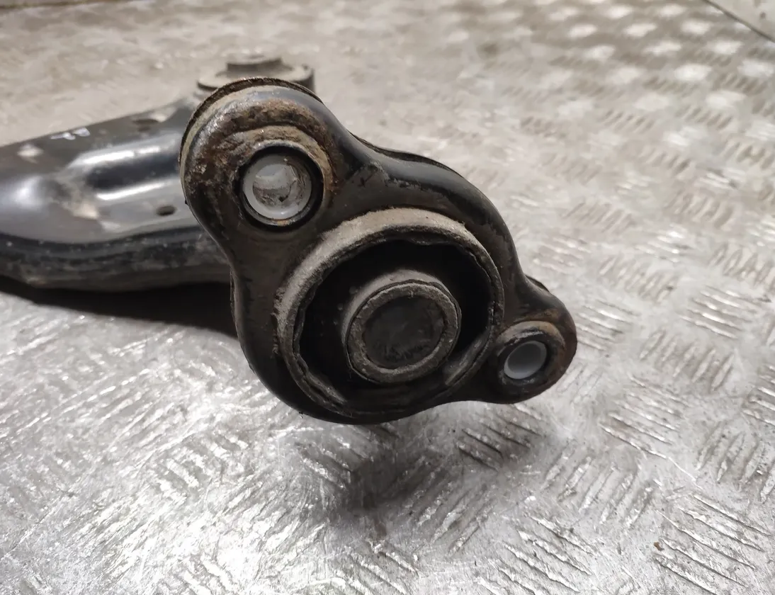 MERCEDES-BENZ Vito W447 (2014-2023) Bras avant droit A4473301507 22102903